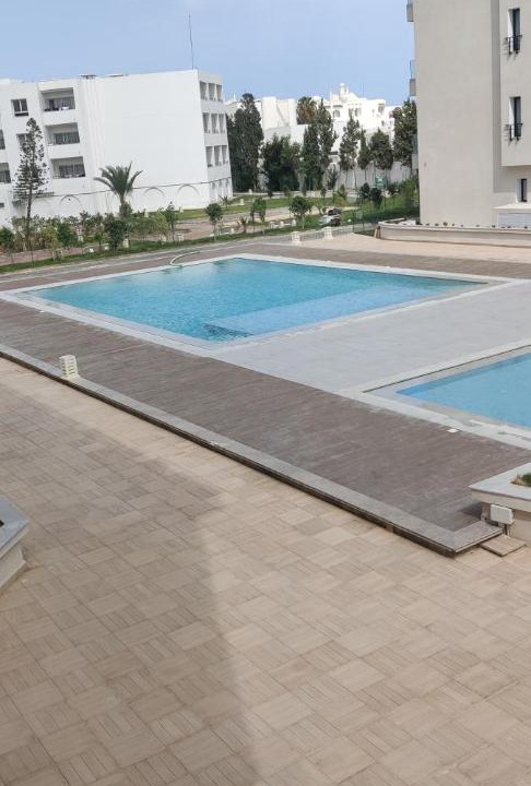 Photo of Others in Sousse - Monastir