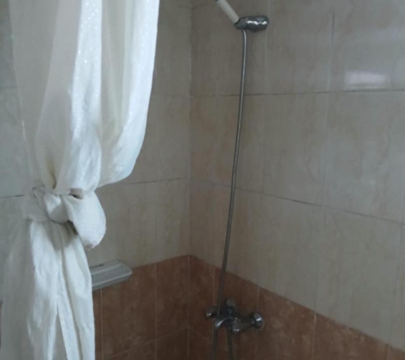 Photo of Bathroom in Bab Sharqi