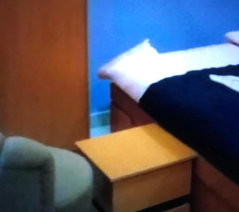 Photo of Bedroom in Ota