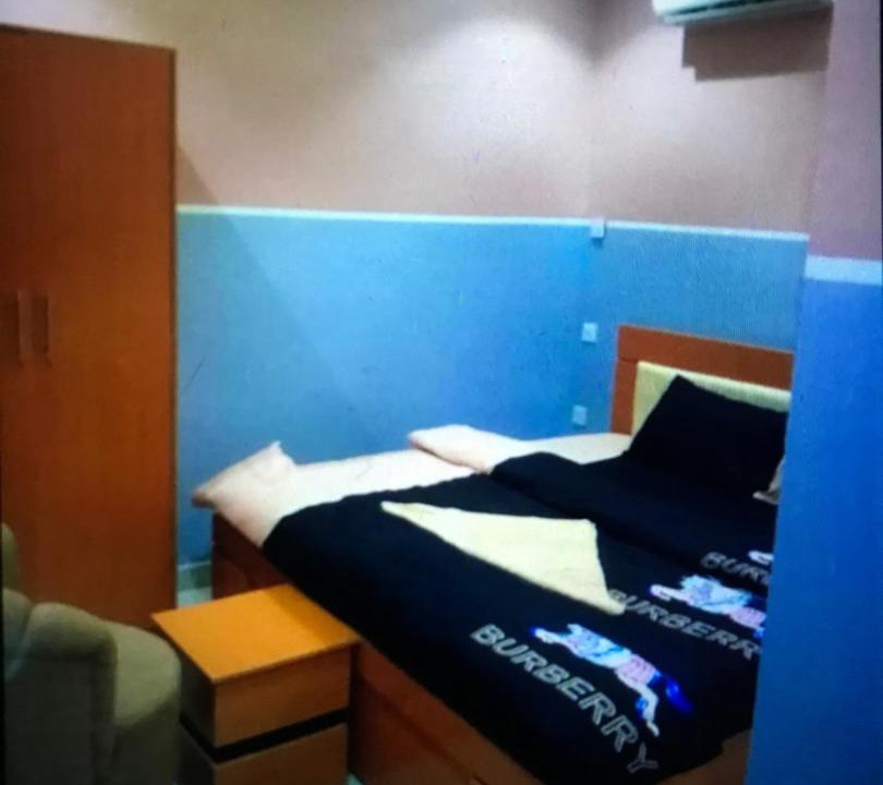Photo of Bedroom in Ota