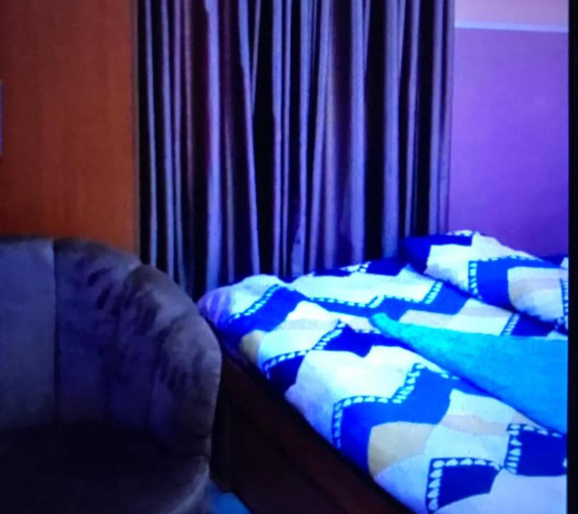 Photo of Bedroom in Ota