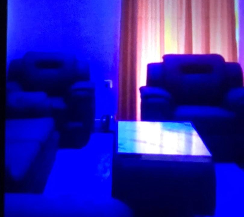 Photo of Livingroom in Ota