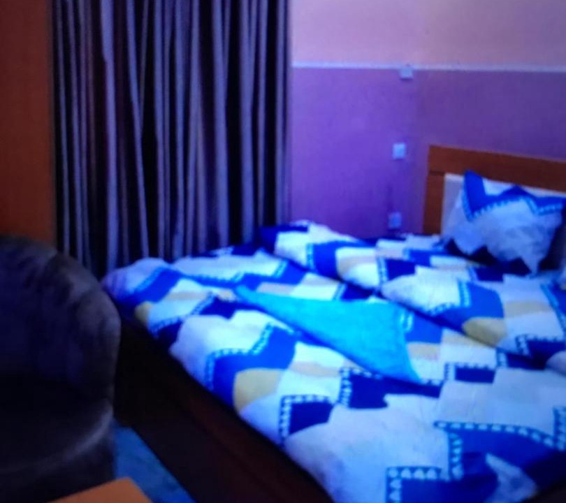 Photo of Bedroom in Ota
