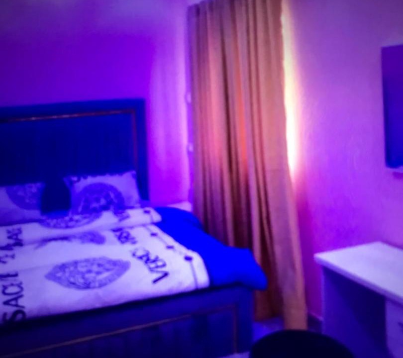Photo of Bedroom in Ota