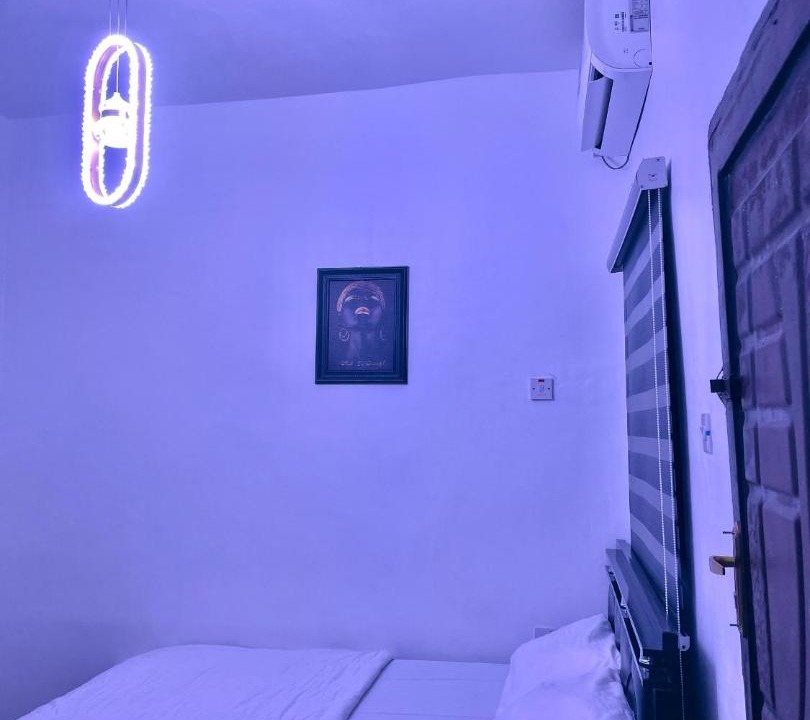 Photo of Bedroom in Igwuruta