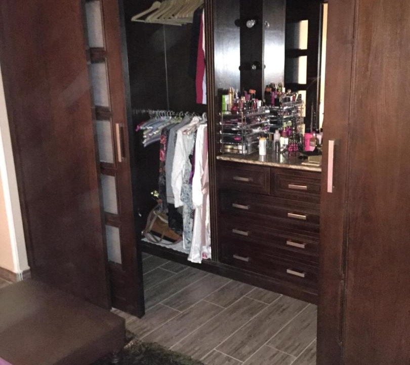Photo of Bedroom in Agouza