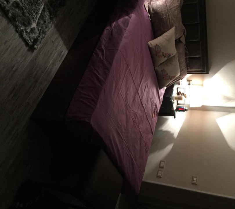 Photo of Bedroom in Agouza