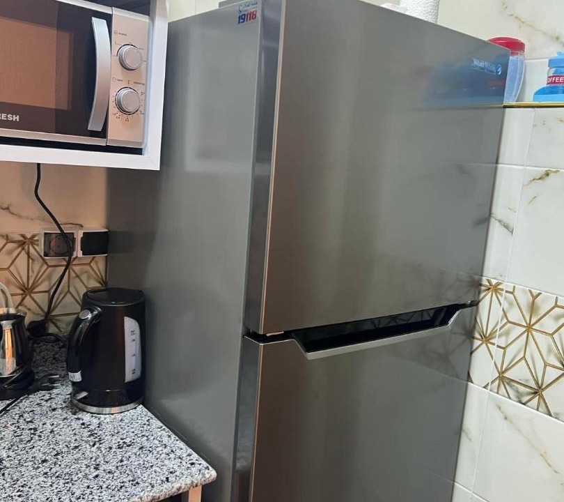 Photo of Kitchen in Mansoura