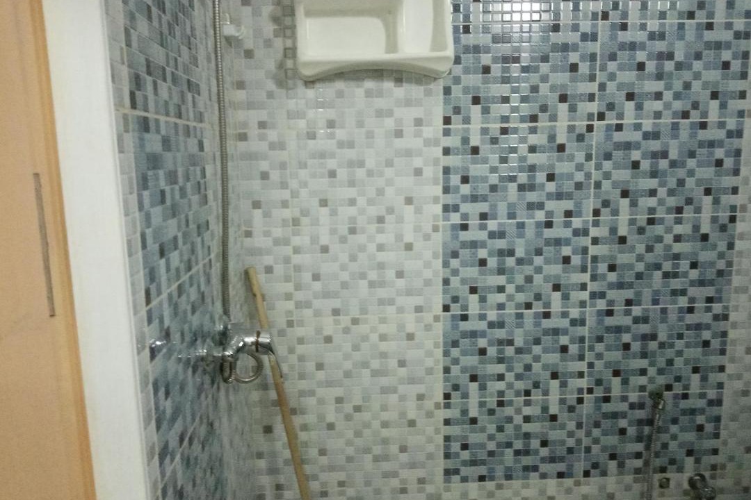 Photo of Bathroom in Carthage