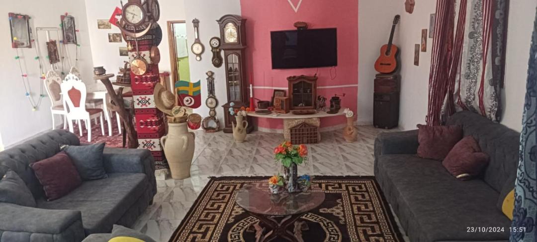 Photo of Livingroom in Shabikah