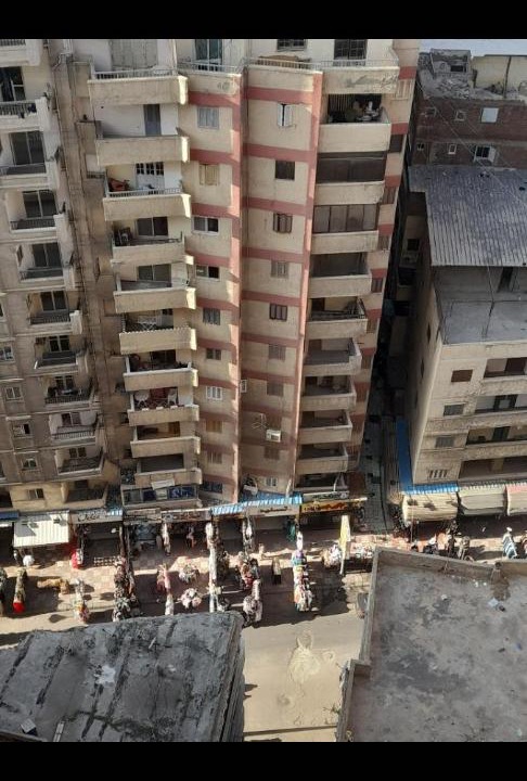 Photo of Others in Al-Muntazah