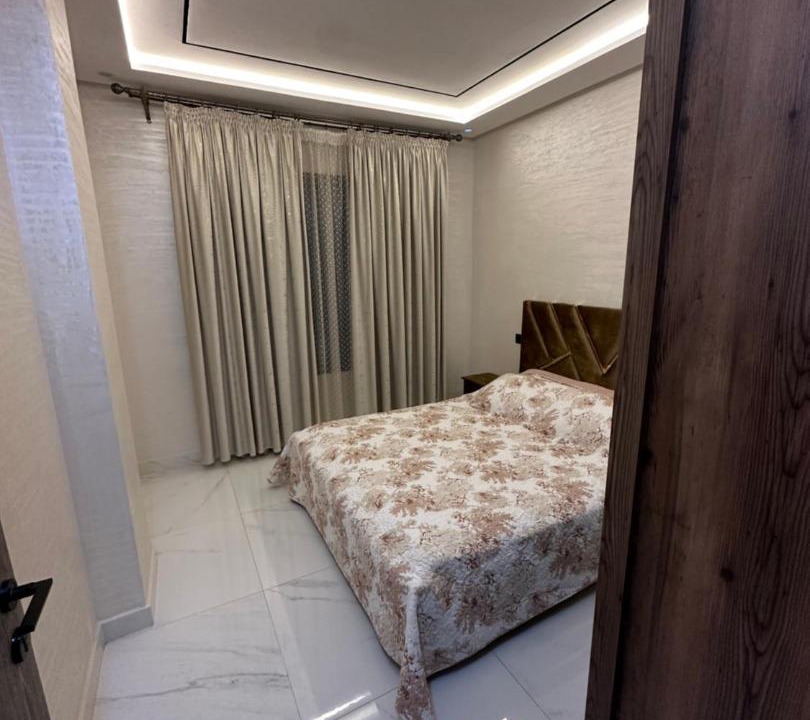 Photo of Bedroom in Hay Al Matar