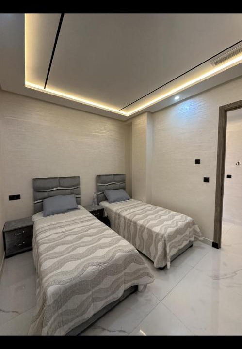 Photo of Bedroom in Hay Al Matar