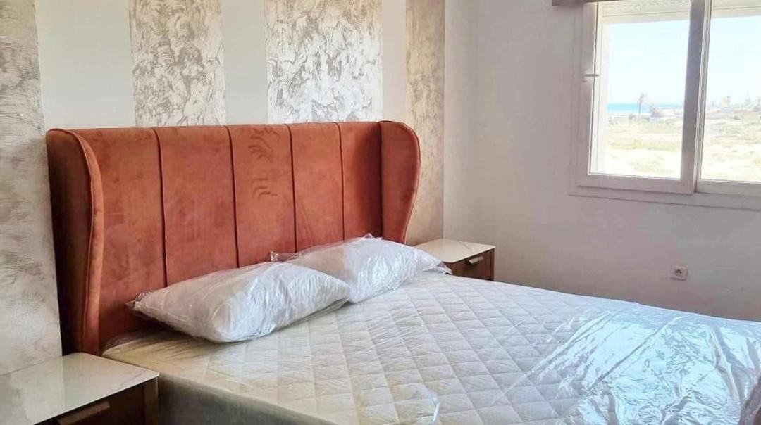 Photo of Bedroom in Sousse - Monastir