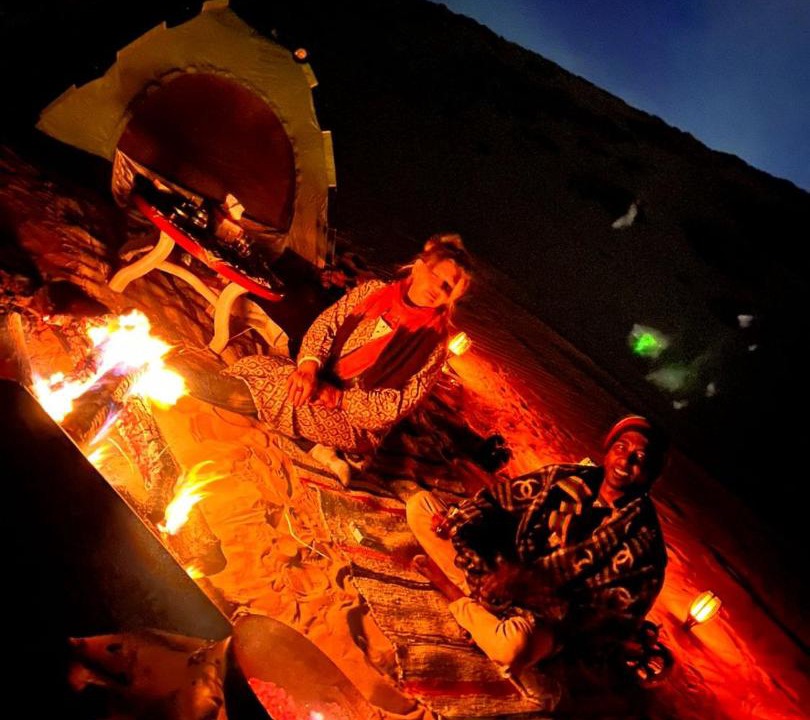 Photo of Others in Aswan