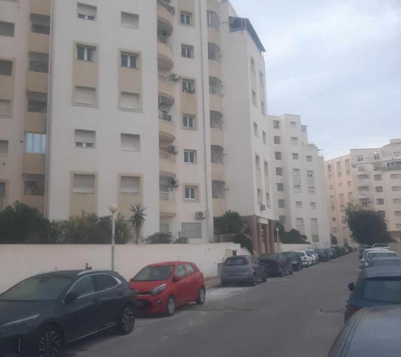 Photo of Others in El Aouina