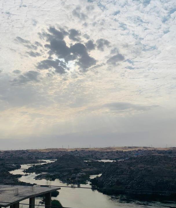 Photo of Others in Aswan