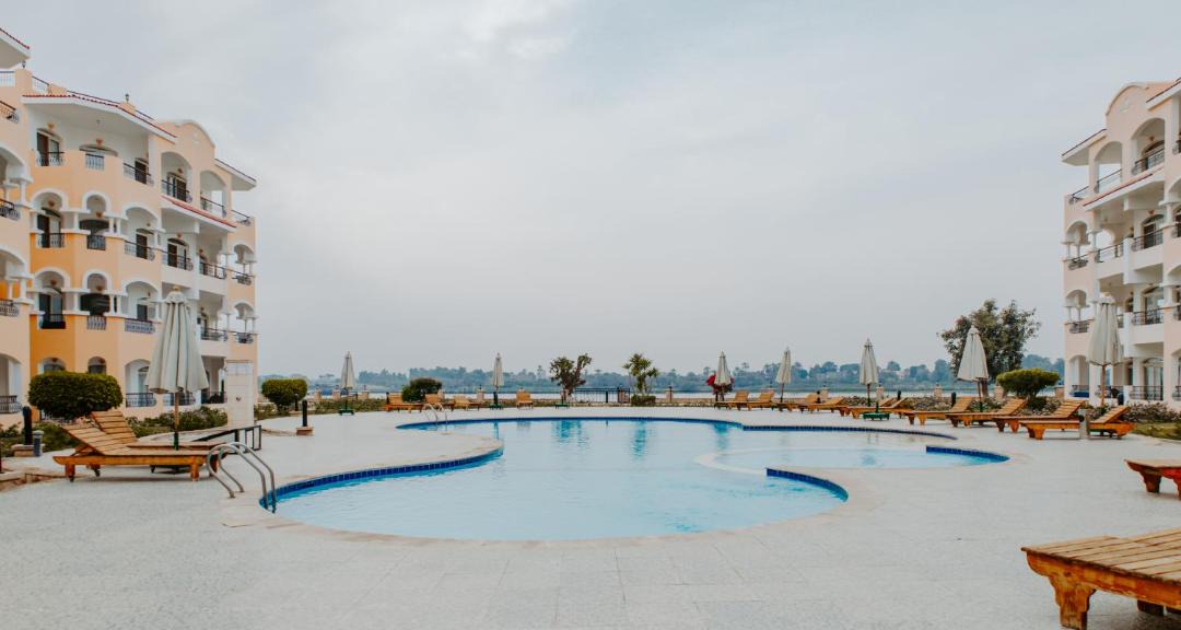 Photo of Others in Luxor