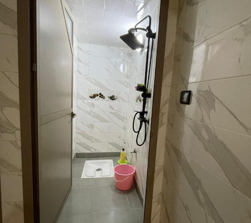 Photo of Bathroom in Taddart