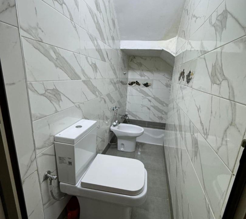 Photo of Bathroom in Taddart
