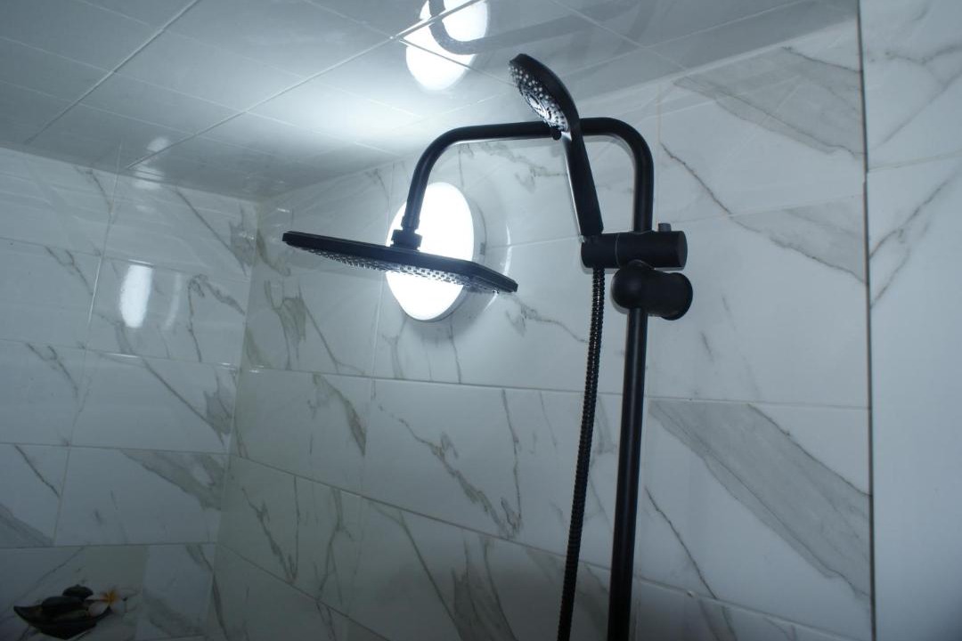 Photo of Bathroom in Taddart