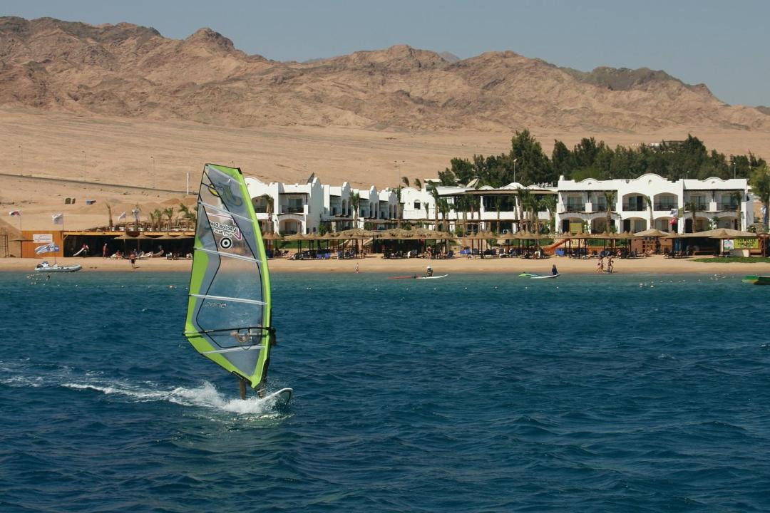 Photo of Others in Dahab