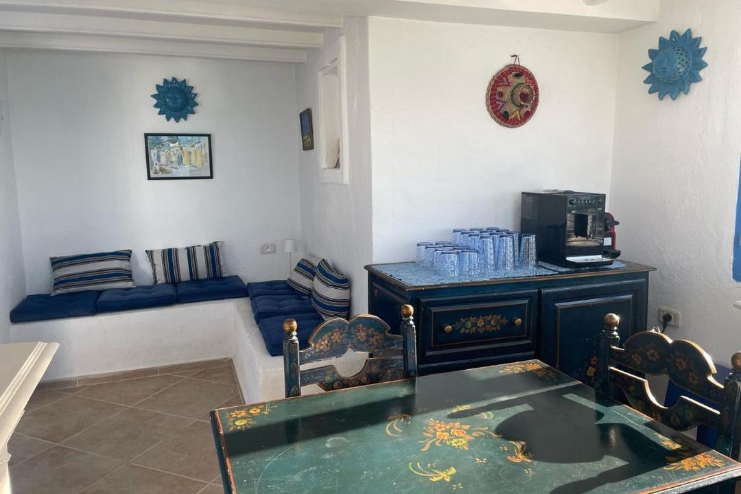 Photo of Others in Djerba