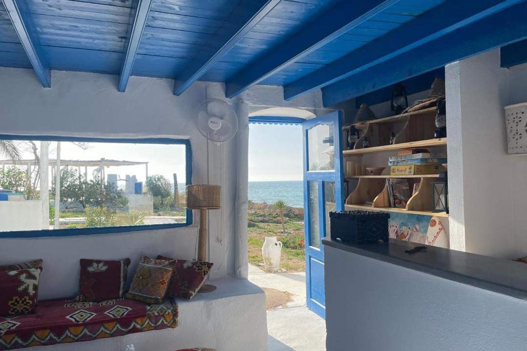 Photo of Others in Djerba