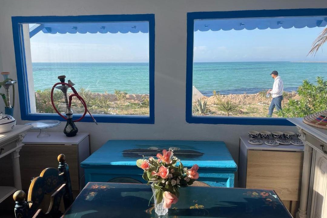Photo of Others in Djerba