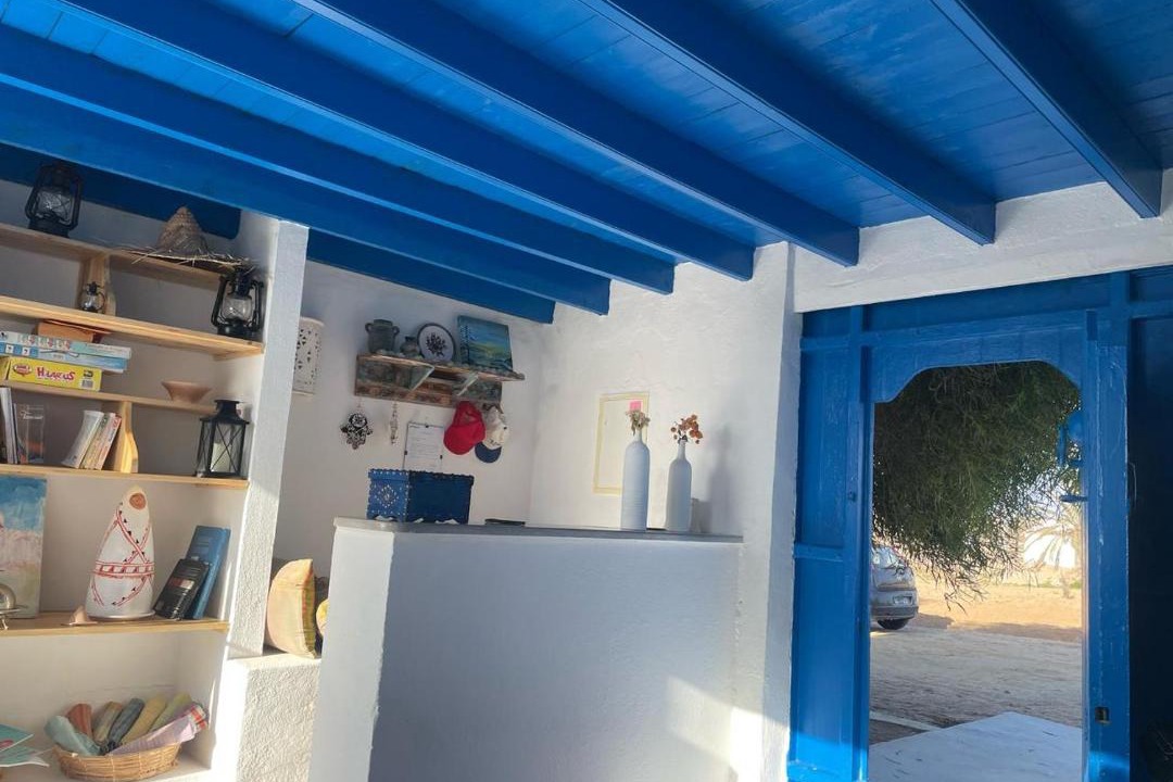 Photo of Others in Djerba