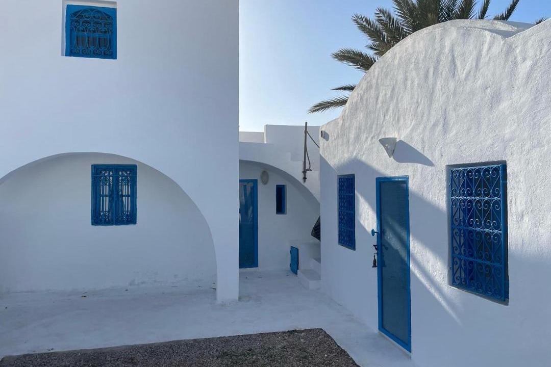 Photo of Others in Djerba