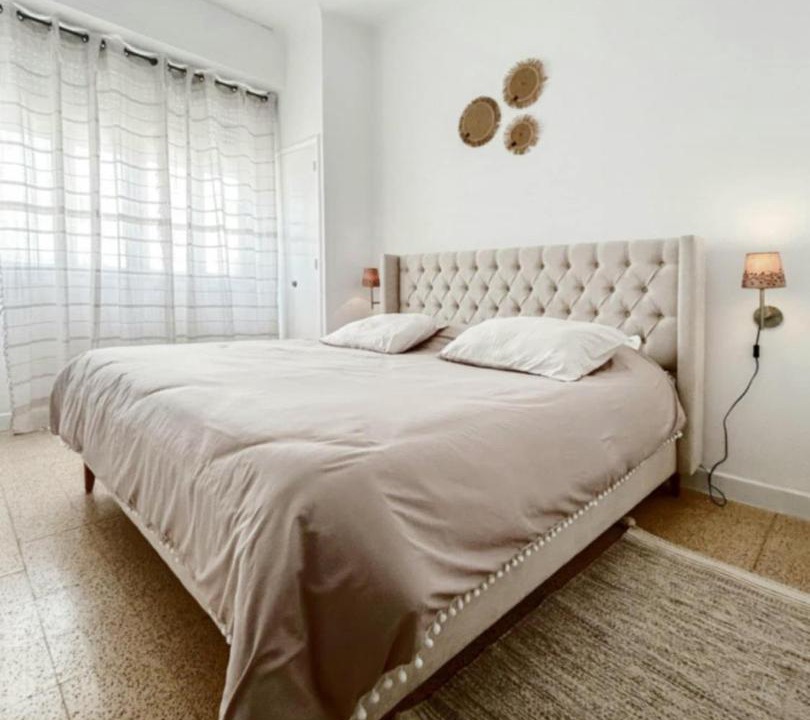 Photo of Bedroom in Bab Bhar