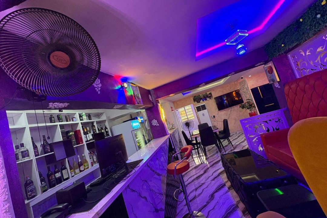 Photo of Others in Ibadan