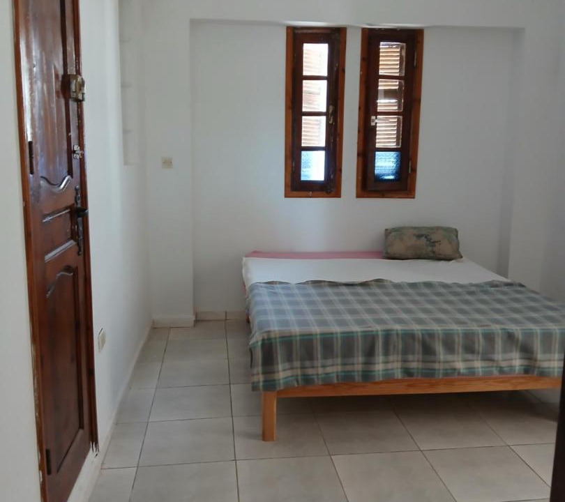 Photo of Bedroom in Midoun