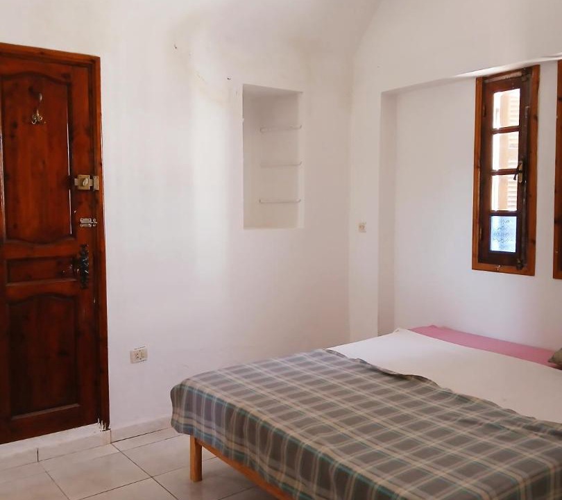 Photo of Bedroom in Midoun