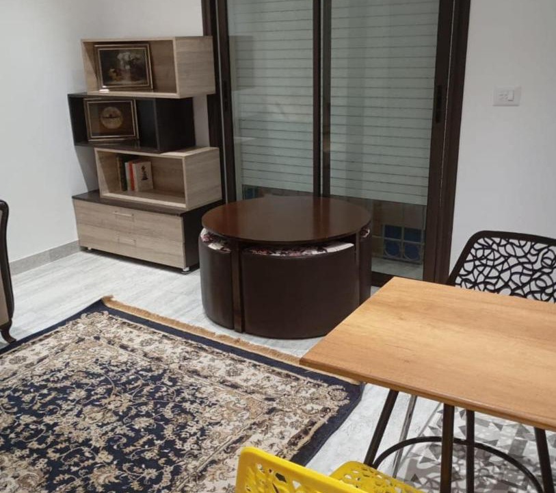 Photo of Livingroom in Halq al Wadi