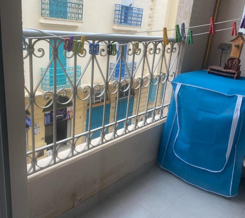 Photo of Patio Balcony in Halq al Wadi