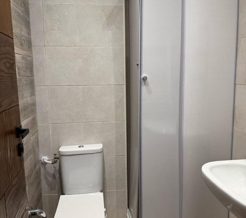 Photo of Bathroom in Sfax