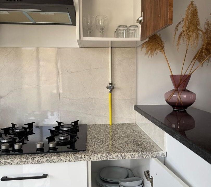 Photo of Kitchen in Sfax