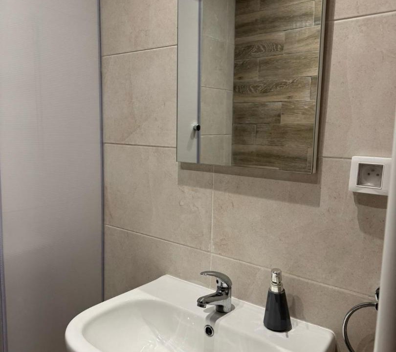 Photo of Bathroom in Sfax