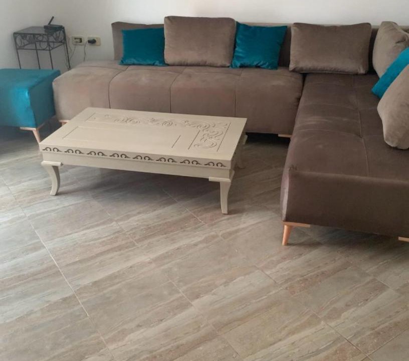Photo of Livingroom in Sahloul