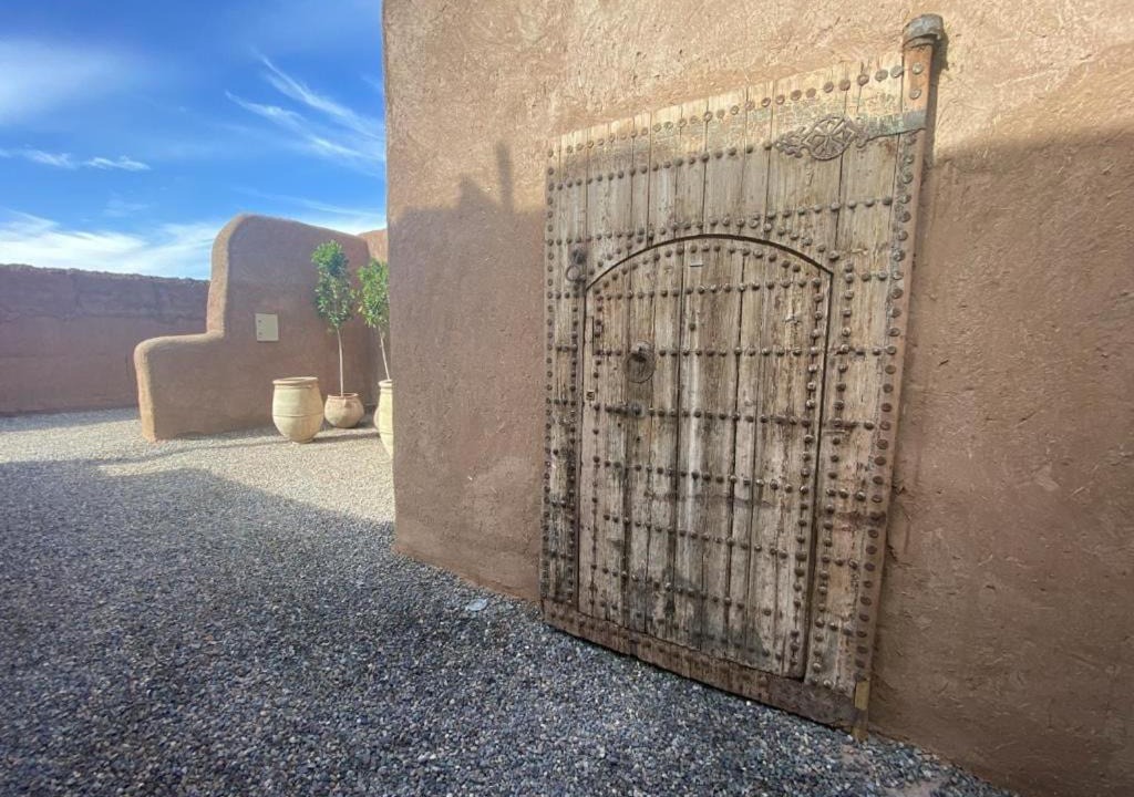 Photo of Others in Ouled Moumen