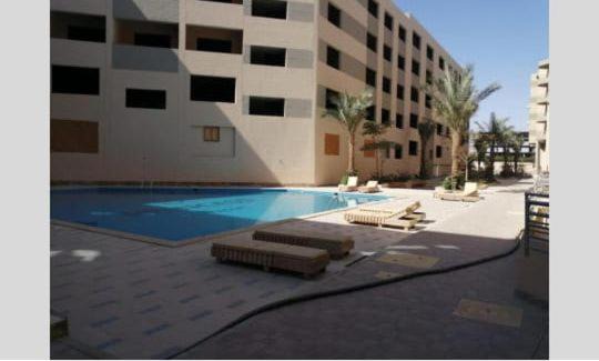 Photo of Others in Al Mamsha El Seyahi