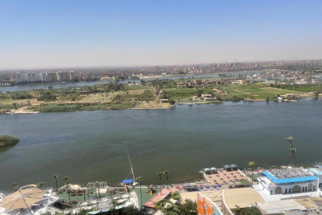 Photo of Others in Cairo
