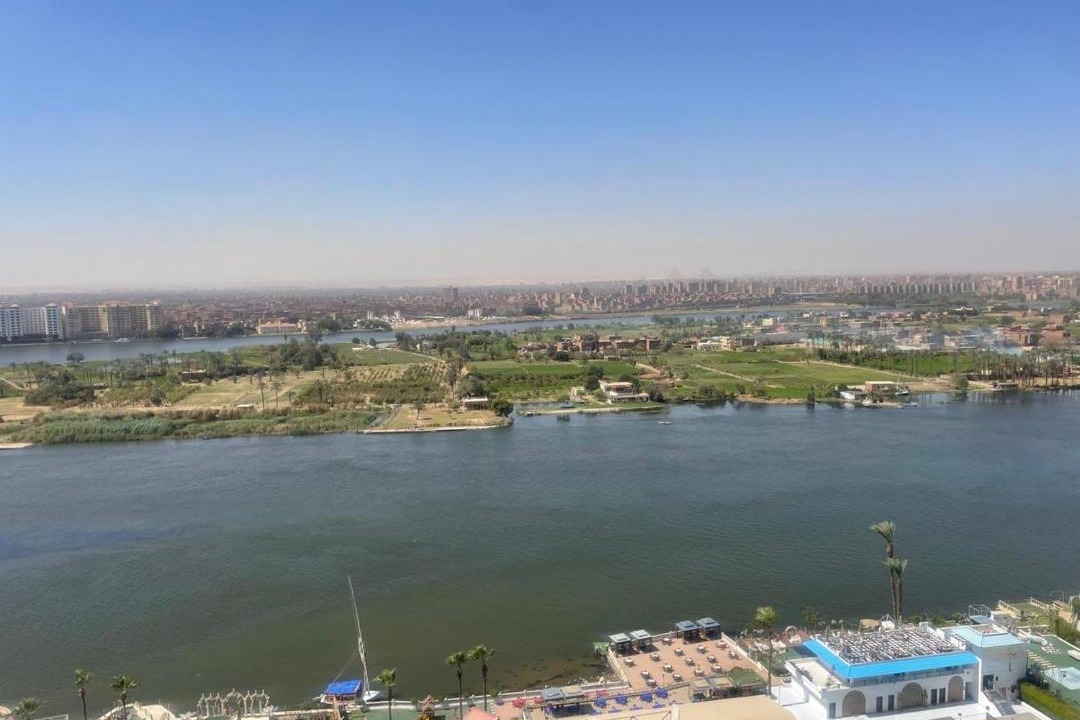 Photo of Others in Cairo