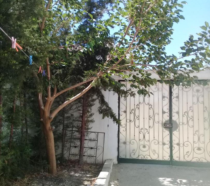 Photo of Outdoor in Bizerte