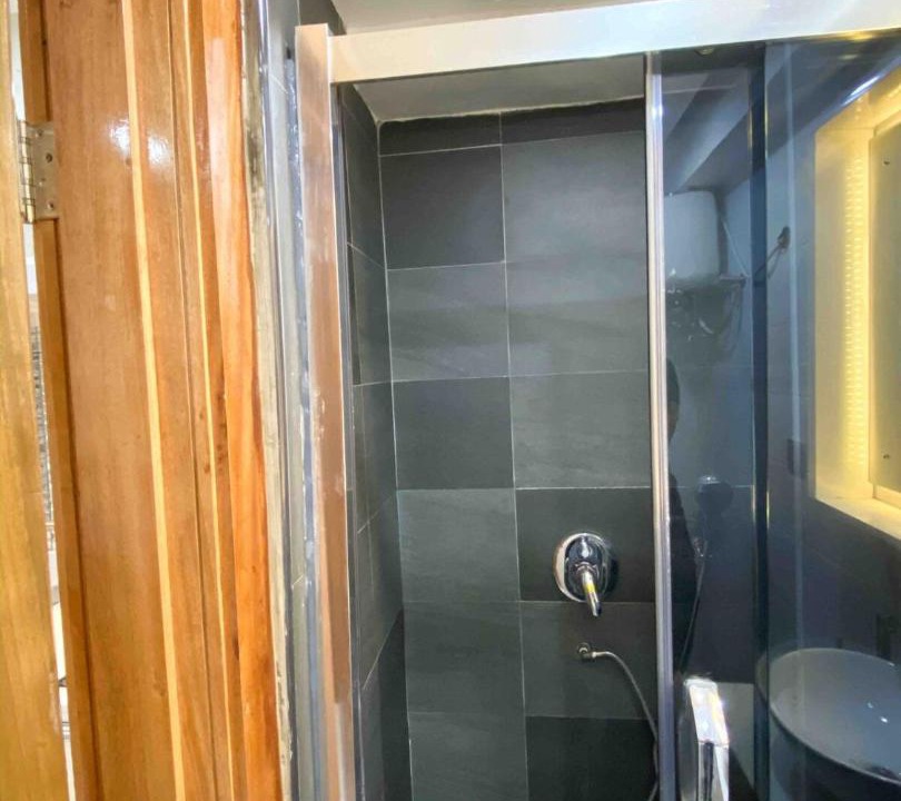 Photo of Bathroom in Ikoyi