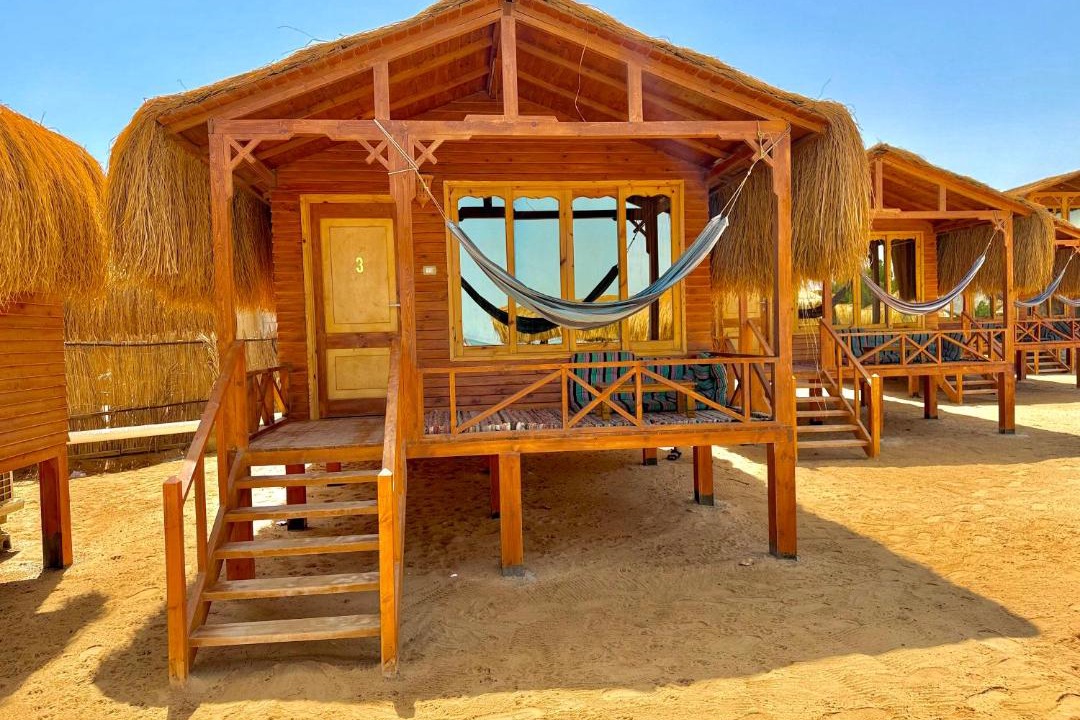 Photo of Others in Nuweiba