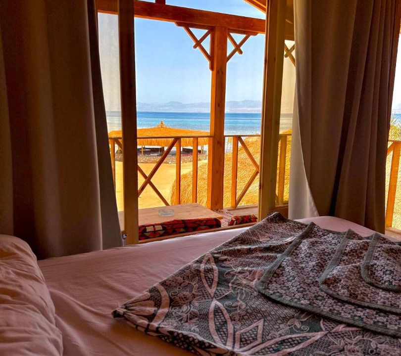 Photo of Others in Nuweiba