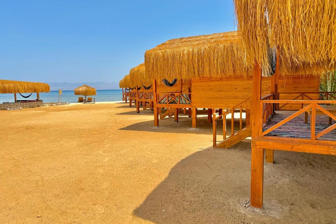 Photo of Others in Nuweiba
